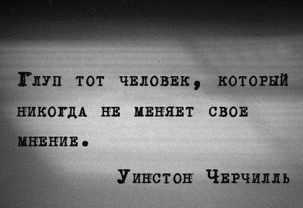  - 13  2014  16:37