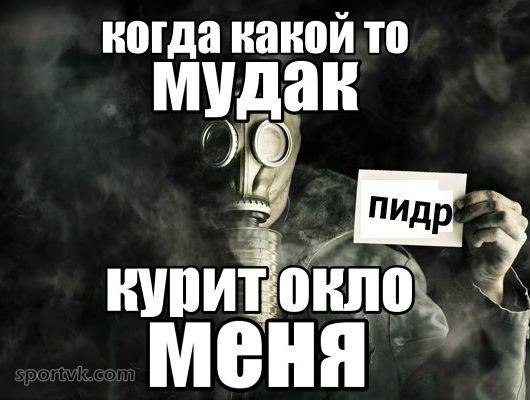  -   - 29  2014  01:27