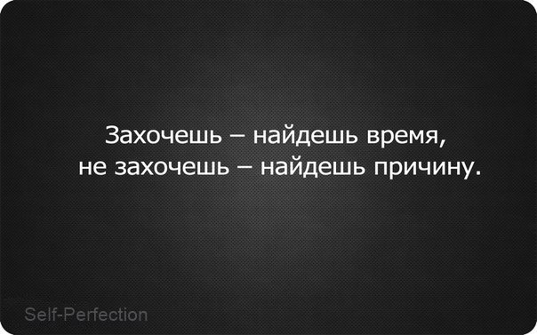 ☆ ☆ - 2  2014  00:16