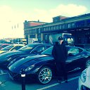 ���� Ravshanvek, ���������, 49 ��� - ��������� 18 ����� 2014 � ������ �߻