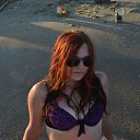 ���� Eva, �������, 31 ��� - ��������� 11 ���� 2014 � ������ ���� ���� ������