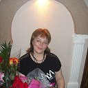  , , 61  -  8  2014     50