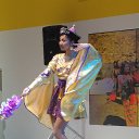  , , 47  -  13  2014    consomer electronics &amp; photo expo 2014
