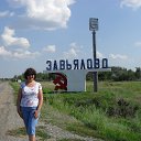  , , 57  -  12  2014      2014