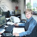 �� ������