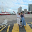 radyemcya....   Florida, 12-21 2014g.