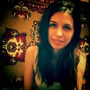 ���� �������, �������, 30 ��� - ��������� 17 ��� 2014 � ������ ���� ����������