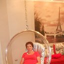 ���� Valentina, ������ - ��������� 5 ������� 2014 � ������ ���� ����������
