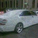  , --, 42  -  7  2014   -!