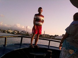 ROBERT Grigoryan, 43 ����, ������