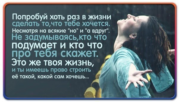 ☆ ☆ - 4  2014  11:16