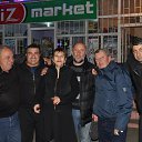 ���� Soso, �������, 63 ���� - ��������� 19 ������ 2014 � ������ ���� ����������