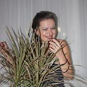 ���� �����/����!!! 84�� �����, ������ - ��������� 19 ��� 2014 � ������ ���� ����������