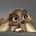 ���� ��������, ������-��-���� - ��������� 9 ���� 2014