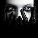 ���� ��������, ���������, 47 ��� - ��������� 23 ��� 2014 � ������ ���� ����������