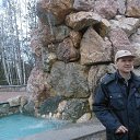 � ��������.