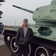 ���������, 52 ����, �������