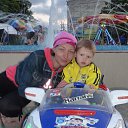 ���� ������, �������� - ��������� 27 ������ 2014 � ������ ���� ����������