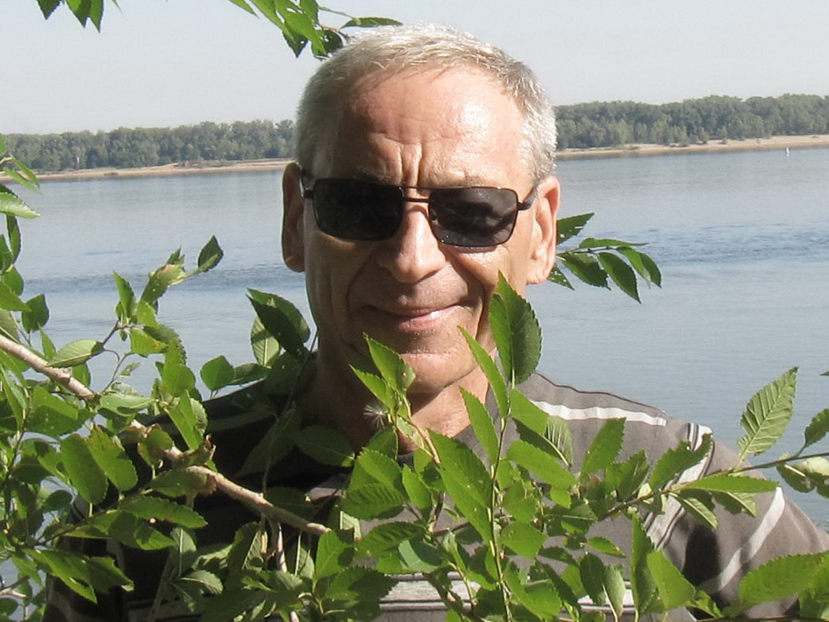 Sergei  - 12  2014  22:23 - 2