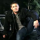 ���� Jensen, �����������, 38 ��� - ��������� 17 ������ 2014