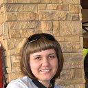 ���� ������, ������������, 35 ��� - ��������� 5 ������ 2014 � ������ ���� ����������