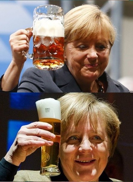 �������� ���� �������� �������� - 8