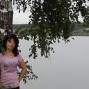   . ... 2014 .    