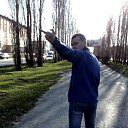 ���� ����, ������ - ��������� 4 ��� 2014 � ������ ������ ��������