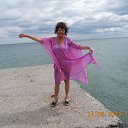 ������������ ��������� ������ �� ������� �������,2013�