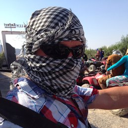 ���� ����, ������, 50 ��� - ��������� 19 ������� 2014