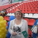 ���� �������, ��������, 59 ��� - ��������� 20 ������� 2014 � ������ ���� ����������
