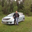 ���� ������, ����-������, 54 ���� - ��������� 20 ���� 2014 � ������ ���� ����������