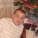 ���� Vasiliy, ����, 56 ��� - ��������� 5 ���� 2014 � ������ ���� ����������