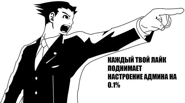    :D - 7  2014  08:54