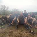 ������ �� ����� �� ������� �����������߻