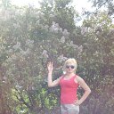 ���� �����, �����-���������, 38 ��� - ��������� 1 ���� 2014 � ������ ������ ��������