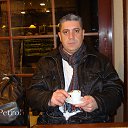���� Hakan, ������, 53 ���� - ��������� 5 ���� 2014 � ������ �NOV�