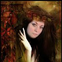 ���� �������, ��������, 47 ��� - ��������� 12 ���� 2014 � ������ ���� ����������