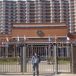 Oleg, ������-��-����, 55 ���