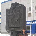 ���� �������, �������, 41 ��� - ��������� 30 ����� 2014 � ������ ���� ����������