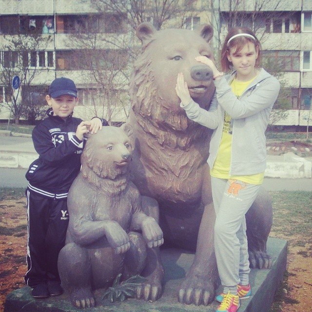 ������������ ���� � Instagram https://fotostrana.ru/away?to=/sl/lmj3