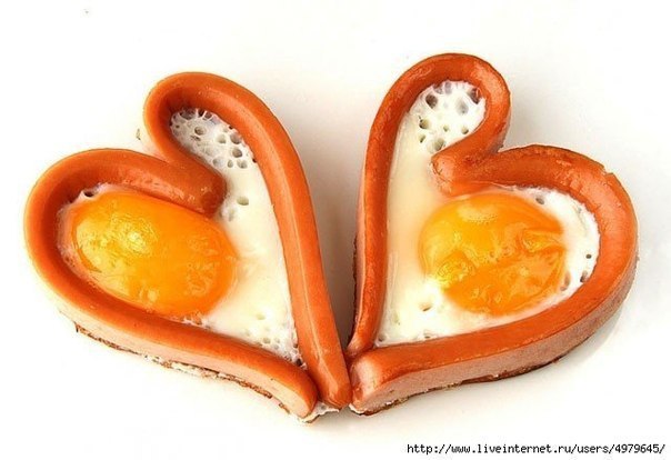  .  !        ,    ... - 2