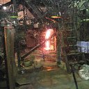 ���� ������� �� ������� ���� ����������