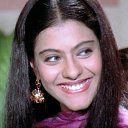  Kajol,  -  3  2014    (1995)