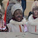 ���� ����������, ������� ��������, 63 ���� - ��������� 7 ���� 2014 � ������ �������� �������� ���������