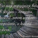  , -- -  15  2014   
