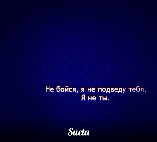 Dolce...Vita - 8  2014  12:50