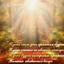 ���� �������, ��������� - ��������� 26 ����� 2014 � ������ ������ ��������