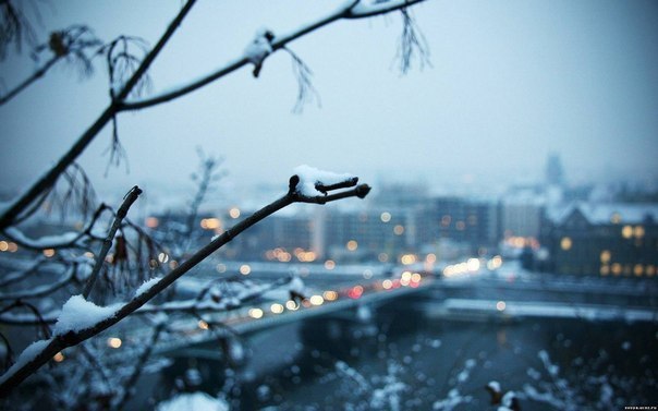 Лежали в больнице в палате одной. Два тяжко больных человека. Один у окошка лежал, а другой - У ...