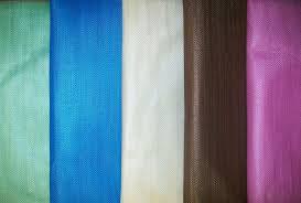       ?     ?  !  ... - 5